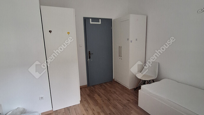 1. kép | Eladó Téglaépítésű lakás, Budapest XIV. Ker. (#179767)