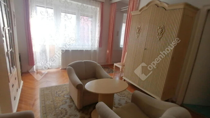 8. kép | Eladó Társasházi lakás, Győr (#179839)