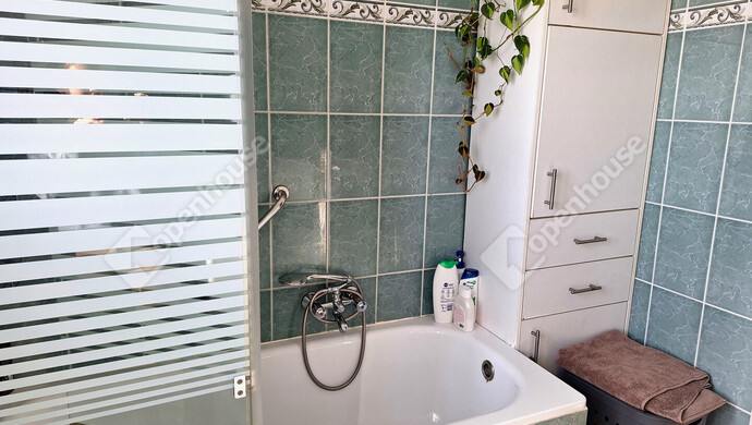 10. kép | Eladó Társasházi lakás, Fertőd (#179886)