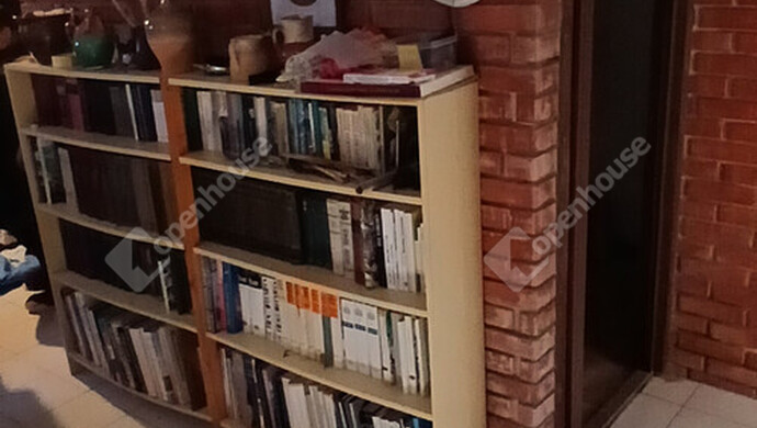 41. kép | Eladó Családi ház, Lenti (#178370)