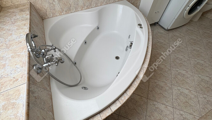 11. kép | Eladó Társasházi lakás, Debrecen (#180365)