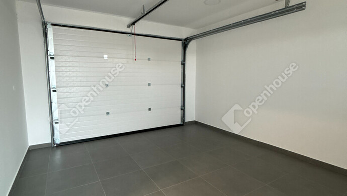 10. kép | Eladó Családi ház, Győr (#180613)