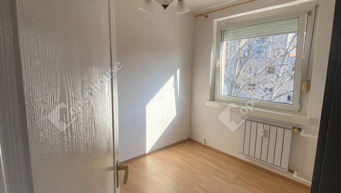 4. kép | szoba | Kiadó Társasházi lakás, Győr (#180620)