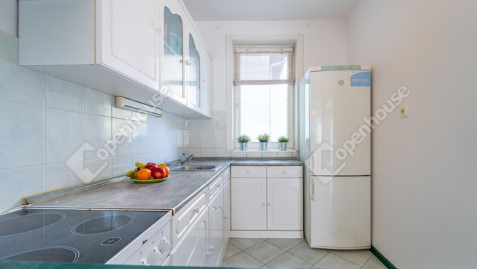 12. kép | Eladó Téglaépítésű lakás, Szeged (#180648)