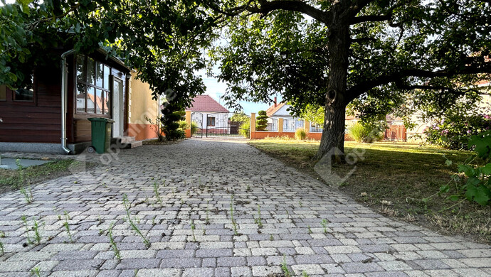 45. kép | Eladó Családi ház, Nemeskocs (#180795)