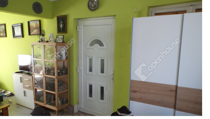 9. kép | Eladó Családi ház, Mesteri (#180847)