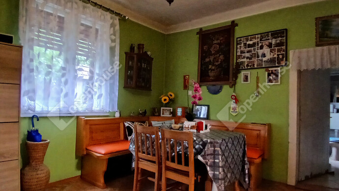 11. kép | Eladó Családi ház, Boncodfölde (#181114)