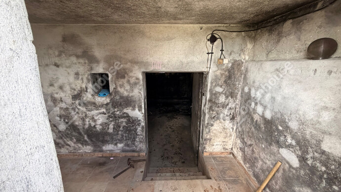 9. kép | Eladó Zárt kert, Babosdöbréte (#181128)