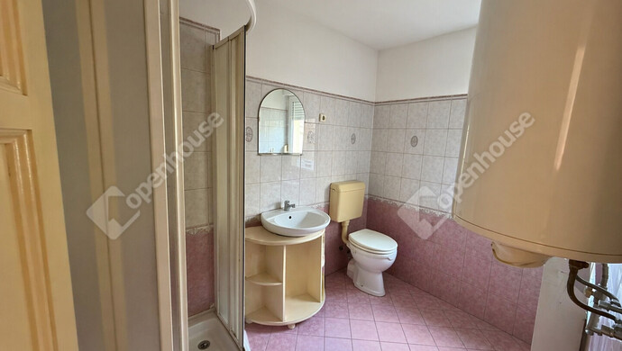 12. kép | Eladó Családi ház, Csonkahegyhát (#181262)