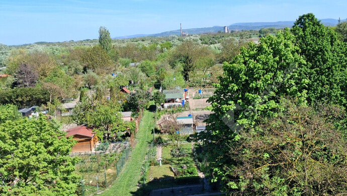 14. kép | Eladó Társasházi lakás, Almásfüzitő (#181385)