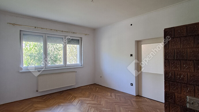 4. kép | Eladó Téglaépítésű lakás, Debrecen (#181582)