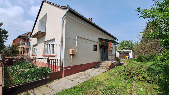 4. kép | Eladó Családi ház, Marcali (#180264)