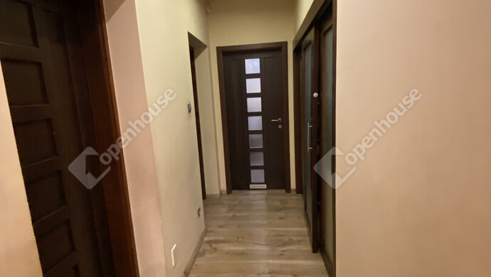 12. kép | Eladó Családi ház, Szeged (#182478)