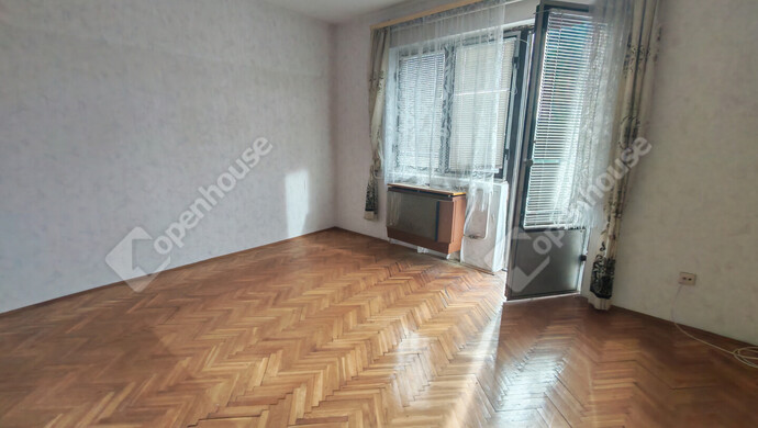 45. kép | Eladó Családi ház, Zalaegerszeg (#183826)