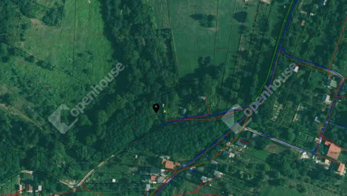 18. kép | Eladó Családi ház, Zalaegerszeg (#184211)