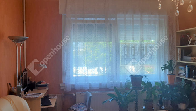 36. kép | Eladó Családi ház, Nagykanizsa (#163056)