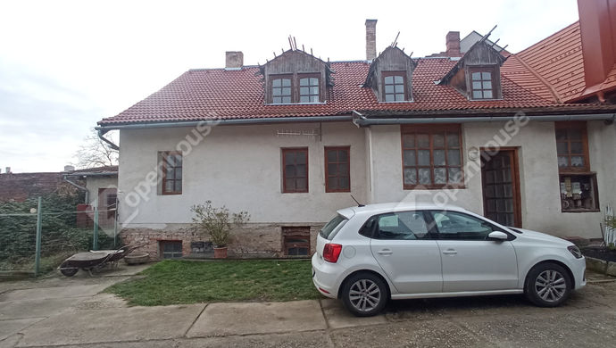 17. kép | Eladó Családi ház, Sopron (#166543)