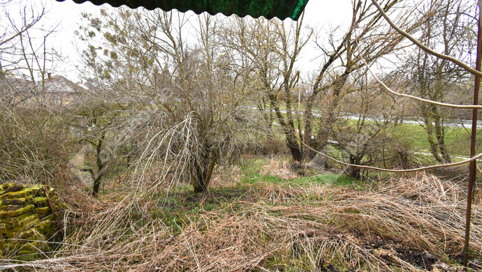 9. kép | Eladó Családi ház, Pusztaszentlászló (#174100)