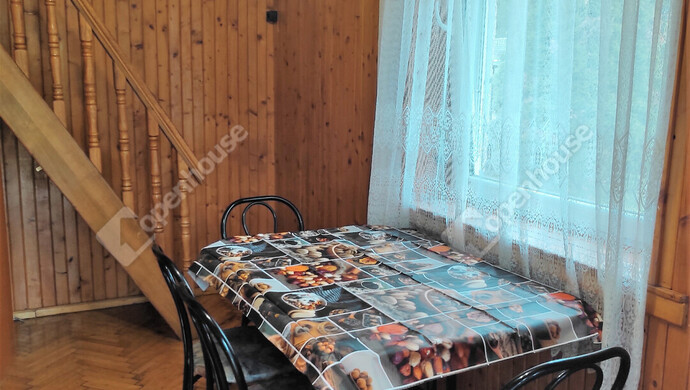 2. kép | Kiadó Nyaraló, Döbrönte (#174684)