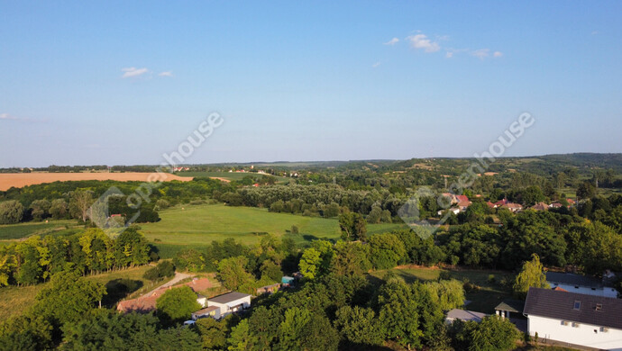 3. kép | Eladó Telek, Balatonszárszó (#175510)