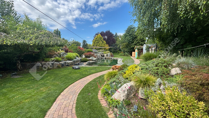 13. kép | Eladó Családi ház, Győr (#176274)