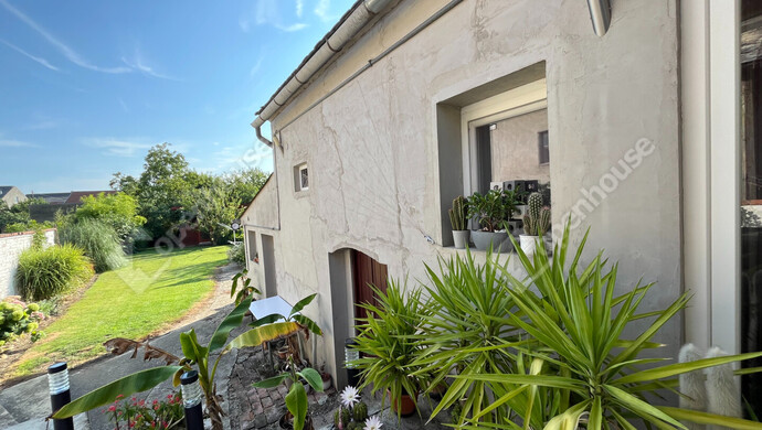 11. kép | Eladó Családi ház, Kőszeg (#176490)