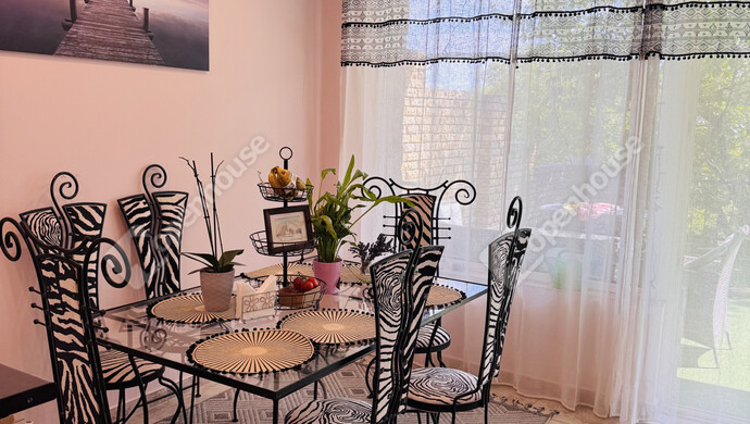 11. kép | Eladó Családi ház, Győrzámoly (#177041)