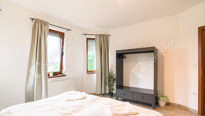 8. kép | Eladó Családi ház, Hollókő (#176634)