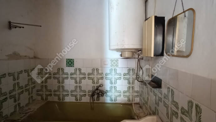 9. kép | Eladó Családi ház, Nagykanizsa (#177185)