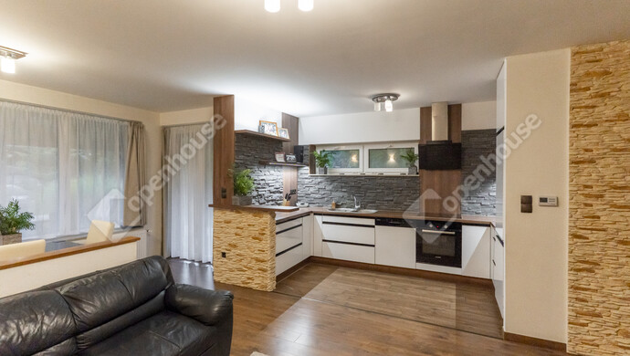 21. kép | Eladó Ikerház, Nagykovácsi (#177577)