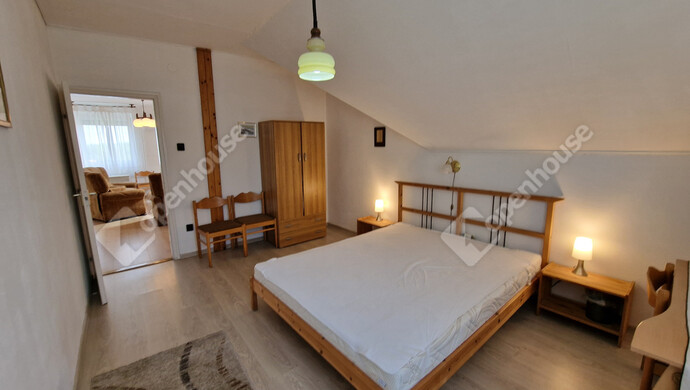 9. kép | Eladó Családi ház, Fonyód (#177691)