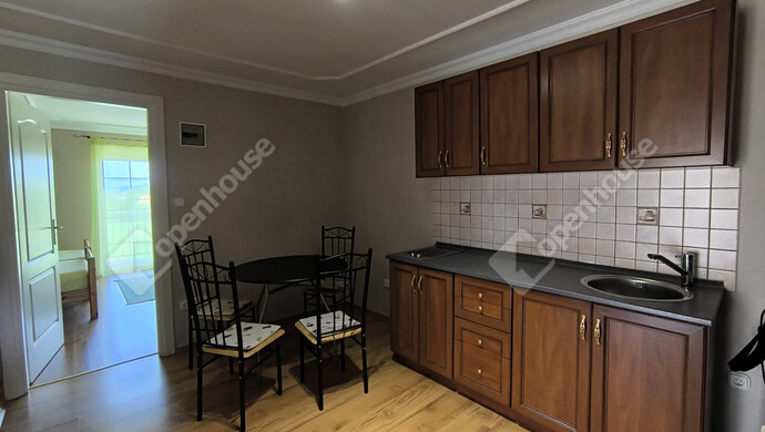 29. kép | Eladó Családi ház, Balatonberény (#177759)