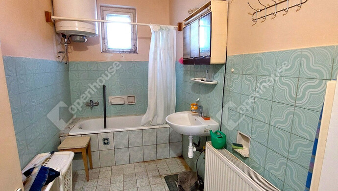 7. kép | Eladó Családi ház, Karád (#178177)