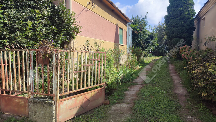 48. kép | Eladó Családi ház, Porrogszentkirály (#178270)