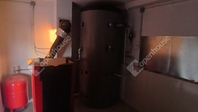 29. kép | Eladó Családi ház, Zalaegerszeg (#178281)