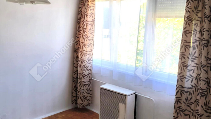 7. kép | Eladó Társasházi lakás, Zalaegerszeg (#178168)