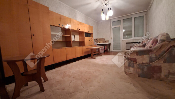 6. kép | Eladó Társasházi lakás, Kaposvár (#178324)