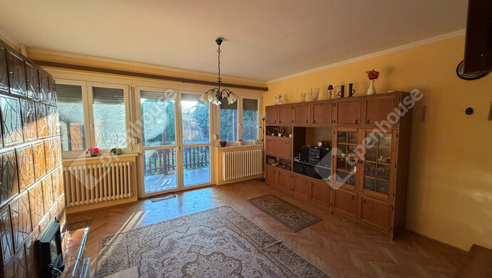 0. kép | Eladó Családi ház, Töltéstava (#178701)