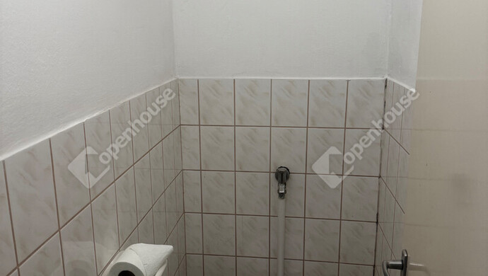 8. kép | Eladó Társasházi lakás, Kecskemét (#174380)