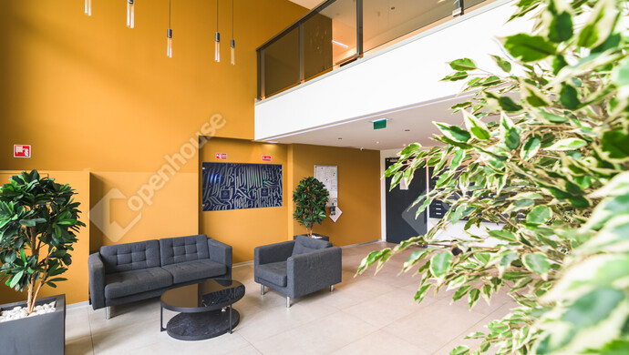 10. kép | Eladó Téglaépítésű lakás, Budapest XIII. Ker. (#178952)