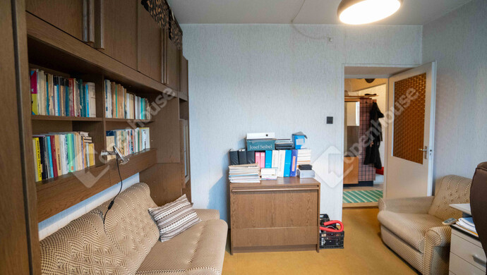 8. kép | Eladó Társasházi lakás, Miskolc (#179048)