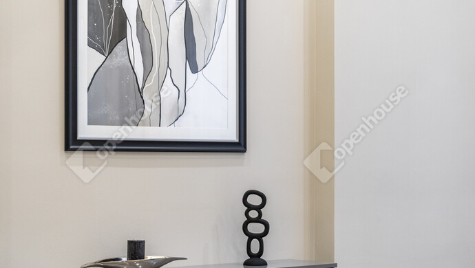 3. kép | Eladó Téglaépítésű lakás, Budapest V. Ker. (#179064)