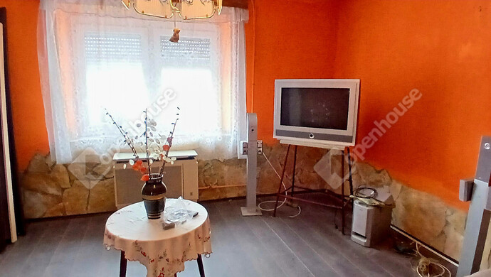 18. kép | Eladó Családi ház, Zalaszentmárton (#179188)