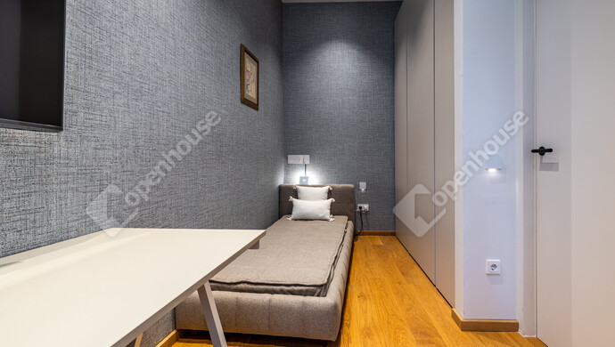 26. kép | Eladó Téglaépítésű lakás, Budapest IX. Ker. (#178915)