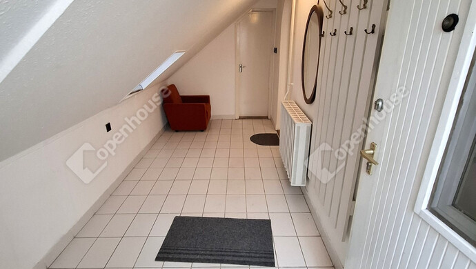 4. kép | Eladó Téglaépítésű lakás, Üllő (#178953)