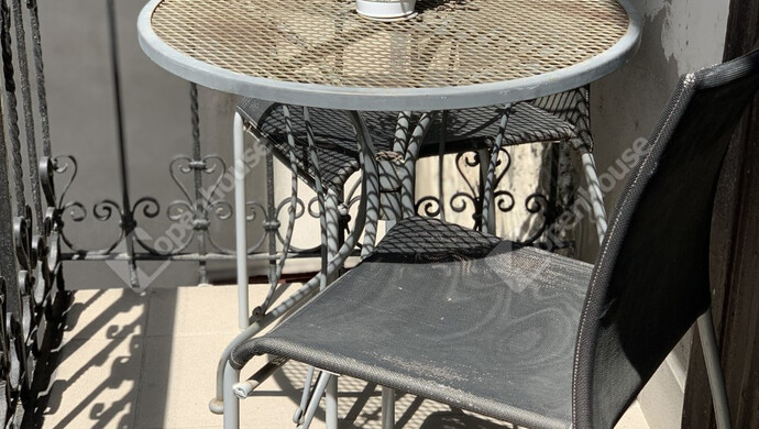 8. kép | Eladó Téglaépítésű lakás, Budapest V. Ker. (#179523)