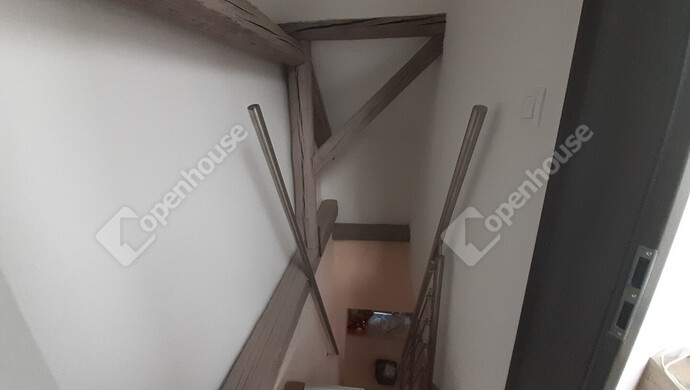 14. kép | Eladó Családi ház, Nagykanizsa (#179690)