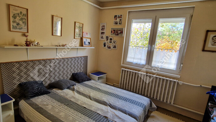 0. kép | Eladó Társasházi lakás, Siófok (#179700)