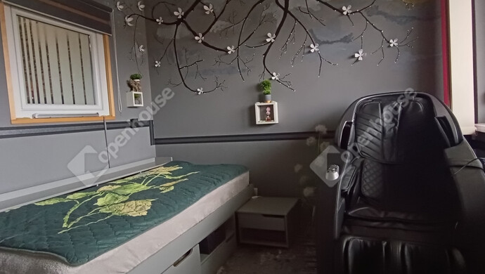 14. kép | Eladó Téglaépítésű lakás, Letenye (#179770)