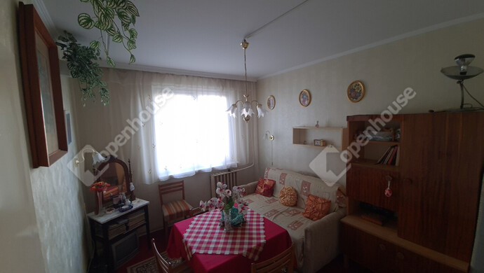 3. kép | Eladó Társasházi lakás, Mosonmagyaróvár (#179915)